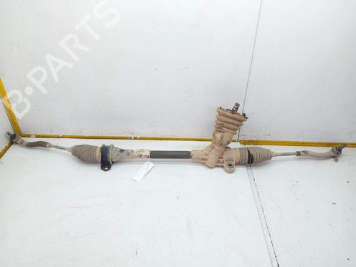 Used Steering rack Steering rack 28058899 28058899