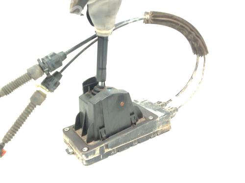 Gearstang DACIA DUSTER (HS_) 1.2 TCe 125 | BP38703335M90 - Image 2