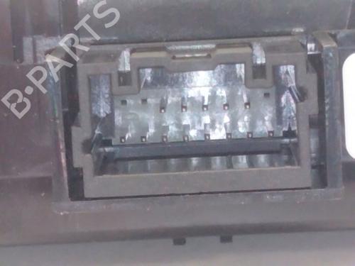 Electronic module DACIA BIGSTER | BP36992482M83 - Image 3