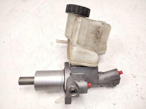 Used Brake master cylinder Brake master cylinder 39164162 39164162