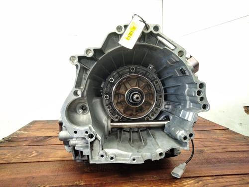 Gearbox AUDI A6 C6 (4F2) 3.0 TDI quattro | BP24239332M3 