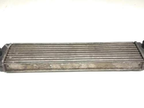 Used Intercooler Intercooler 1151475 1151475