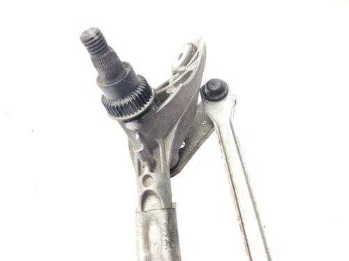 Front wiper motor BMW 3 (E90) | BP19920478M29 - Image 4