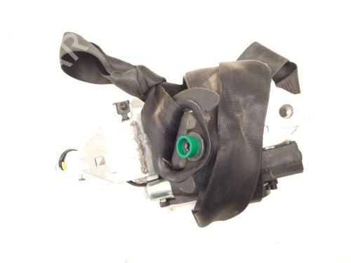 Front right seatbelt MERCEDES-BENZ M-CLASS (W166) | BP23560245I25 - Image 2