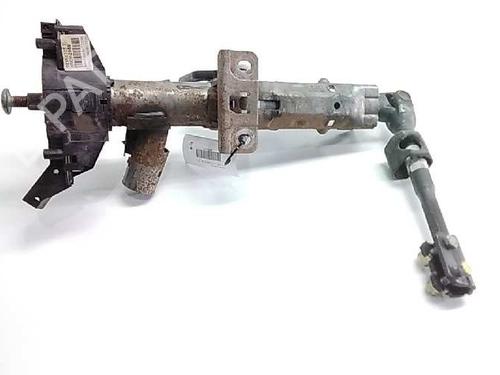 Used Steering column universal joint OPEL VIVARO A Van (X83) [2001-2015]  14319333