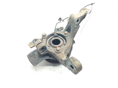 Right front steering knuckle OPEL ASTRA H (A04) 1.7 CDTI (L48) | BP17059152M26