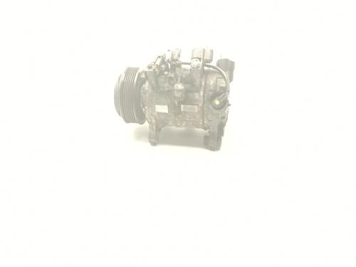 Compresseur AC BMW 3 (F30, F80) 320 d (163 hp) 24228830