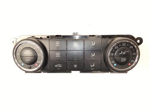 Używane Inne MERCEDES-BENZ R-CLASS (W251, V251) R 320 CDI 4-matic (251.022, 251.122) (224 hp) 30701960