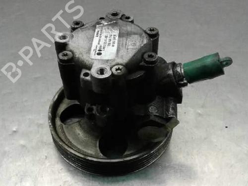 Steering pump CITROËN BERLINGO MULTISPACE (B9) | BP4491143M99 - Image 2