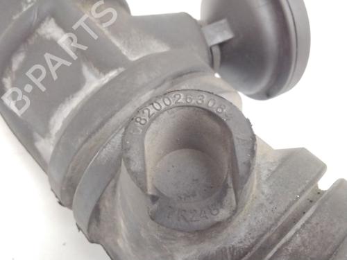 Pipe RENAULT MEGANE II (BM0/1_, CM0/1_) 2.0 dCi (BM1K, CM1K) | BP25978253M125 