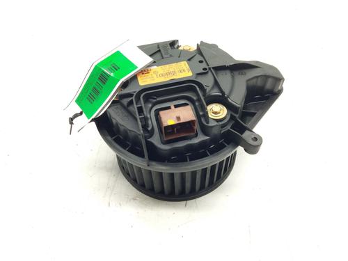 Heater blower motor AUDI A4 B6 Avant (8E5) 2.5 TDI | BP17059083M62 