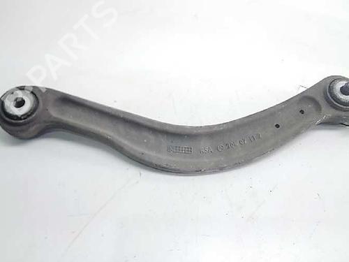Used Right rear suspension arm MERCEDES-BENZ C-CLASS (W204) C 220 CDI (204.002) (170 hp) 10740451