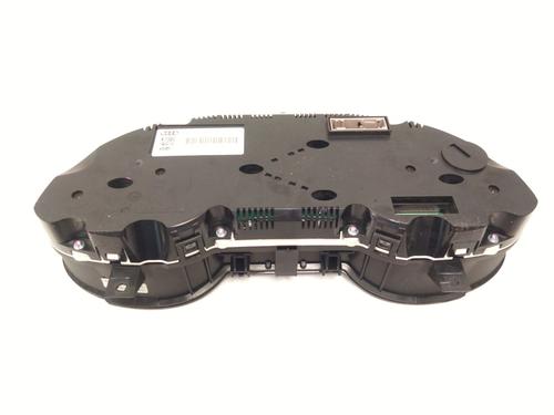 Instrument cluster AUDI Q5 (8RB) 2.0 TDI quattro | BP27806777C47 