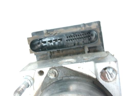 ABS pump OPEL CORSA D (S07) 1.3 CDTI (L08, L68) | BP35802114M43 - Image 3