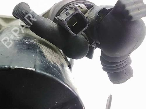 Starter HONDA CIVIC VIII Hatchback (FN, FK) 2.2 CTDi (FK3) | BP16350168M8 