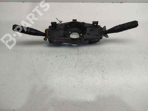 Used Steering column stalk Steering column stalk 10298312 10298312