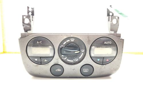 Used Climate control NISSAN PRIMERA Hatchback (P11) [1996-2002]  17059948