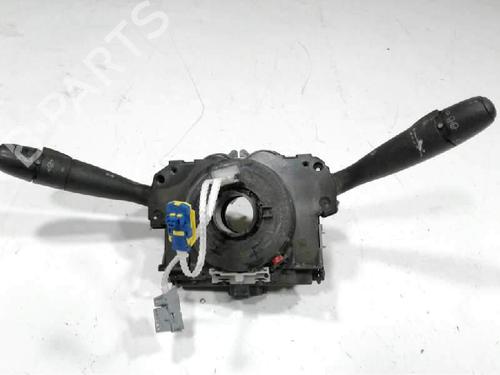 Used Switch Switch 8586688 8586688
