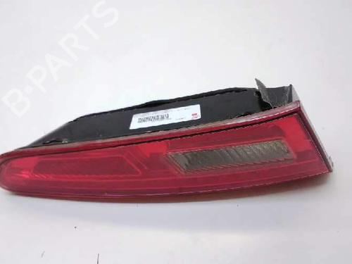 left-tailgate-light-alfa-romeo-giulietta-940_-02042599900010lh-2010-2011-2012-2013-2014-2015-2016-2017-2018-2019-2020-13369260 main image