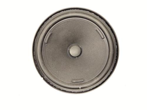 Used Speaker VW PASSAT B8 Variant (3G5, CB5) 2.0 TDI (150 hp) 22651534