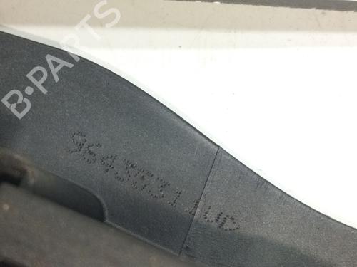 Venstre foran invendig håndtak CITROËN C4 I (LC_)  | BP17955429I13 