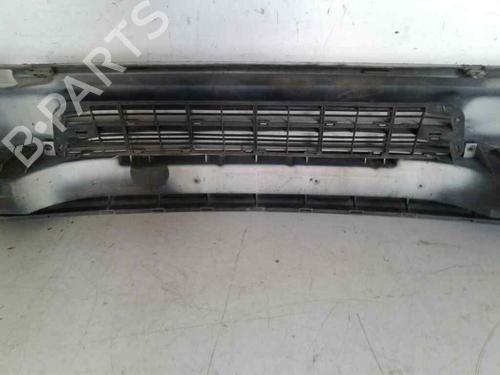 Front bumper CITROËN SAXO (S0, S1)  | BP17034510C7 