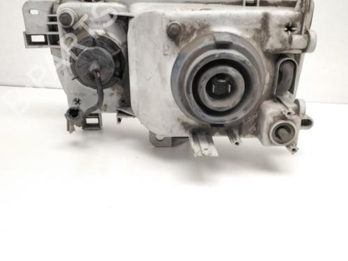 Right headlight NISSAN SERENA (C23) 2.0 D (KVJC23) | BP29915688C29