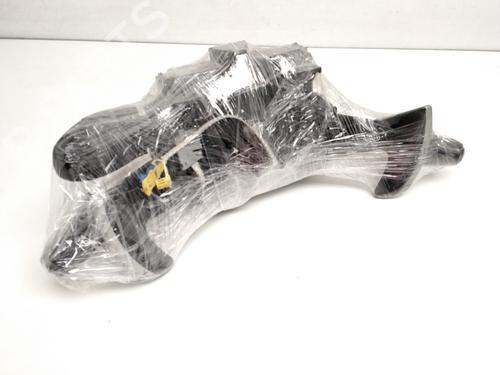 Switch CITROËN C2 (JM_)  | BP17034287I30 