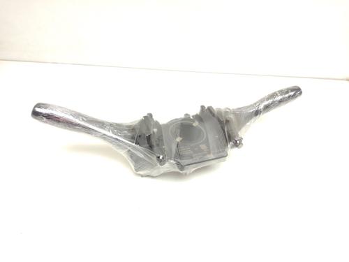 Steering column stalk NISSAN QASHQAI II (J11, J11_) | BP13369193I23