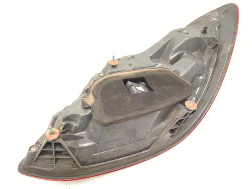 Left taillight MERCEDES-BENZ E-CLASS (W213) E 220 d (213.004) | BP37069727C34 - Image 7