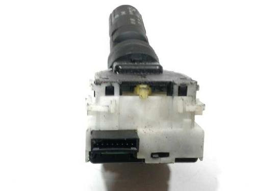 Used Headlight switch NISSAN QASHQAI / QASHQAI +2 I (J10, NJ10, JJ10E) 2.0 dCi (150 hp) 10298254