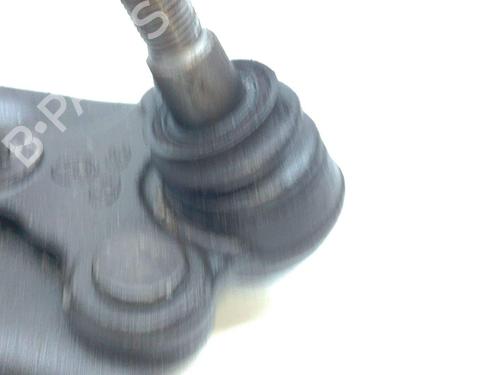 Right front suspension arm KIA XCEED (CD) 1.4 T-GDI | BP37632193M13 - Image 3