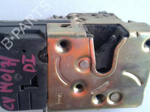 Front left lock CITROËN XSARA (N1) 2.0 HDi 90 | BP7257062C98 