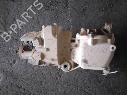 Used Rear differential FORD KUGA I 2.0 TDCi (136 hp) 16075192