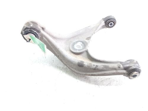 Left rear suspension arm CITROËN C5 III (RD_) | BP18015609M14