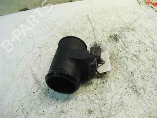 Used Mass air flow sensor FORD TRANSIT Platform/Chassis (FM_ _, FN_ _) 2.4 TDCi (137 hp) 11285013