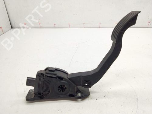 Pedal FORD KUGA I 2.0 TDCi | BP35751283I4 - Image 2