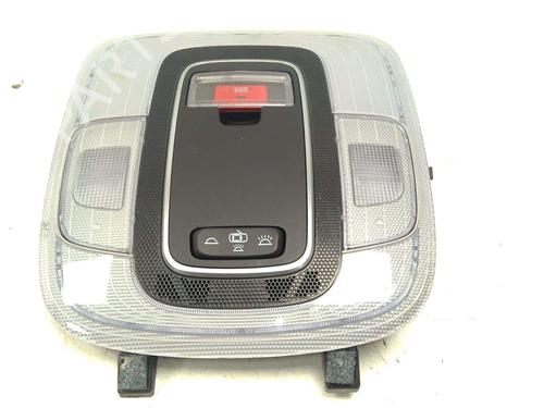 Used Interior roof light Interior roof light 38919869 38919869