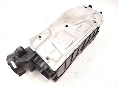 Used Air filter box Air filter box MERCEDES-BENZ C-CLASS (W205) C 220 BlueTEC / d (205.002, 205.004) (170 hp) 23438620 23438620