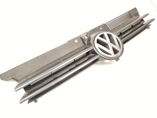 Used Grille VW GOLF IV (1J1) 1.9 TDI (101 hp) 28357574