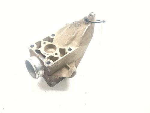 Used Engine mount Engine mount 33017721 33017721
