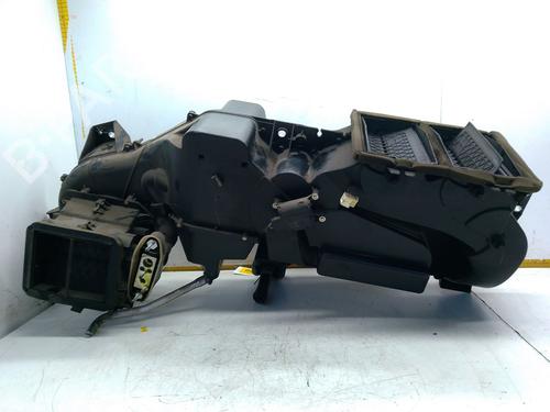 Used Heater matrix box IVECO DAILY V Van [2011-2014]  31829264