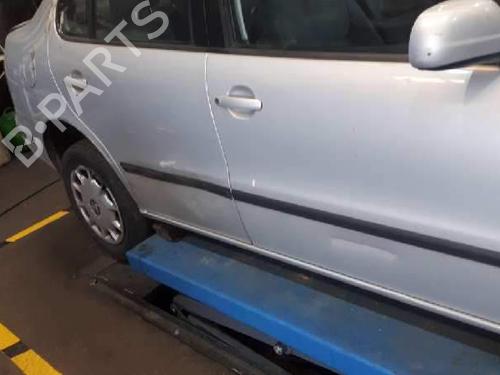 Third brake light SEAT TOLEDO II (1M2)  | BP33826043L11  - Image 11