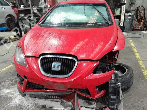 Right front brake caliper SEAT LEON (1P1) 2.0 TDI | BP17358230M104 - Image 6