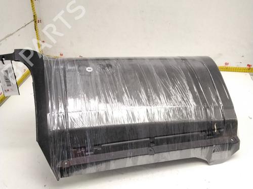 Glove box VW GOLF VI (5K1)  | BP16246621C95 