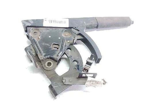 Used Hand brake Hand brake CITROËN XANTIA (X1_, X2_) [1993-2003] 11146305 11146305