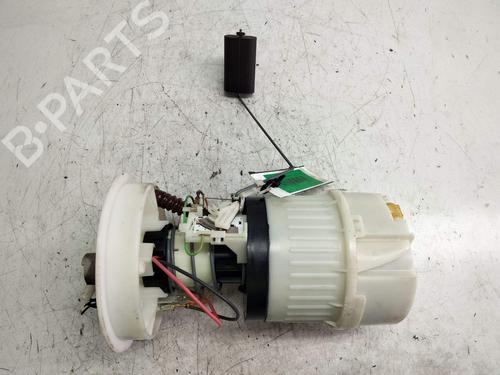 Used Fuel pump Fuel pump 21050614 21050614
