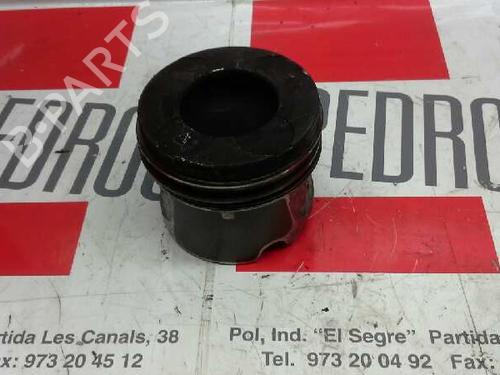 Used Other Other NISSAN NAVARA NP300 (D40) [2004-2026] 14323964 14323964