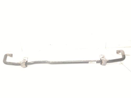 Used Anti roll bar Anti roll bar 32529930 32529930