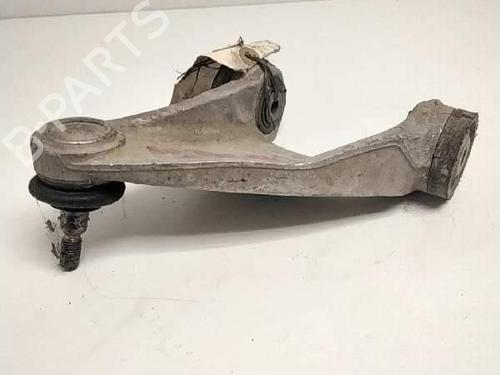 Used Left front suspension arm Left front suspension arm 11691513 11691513